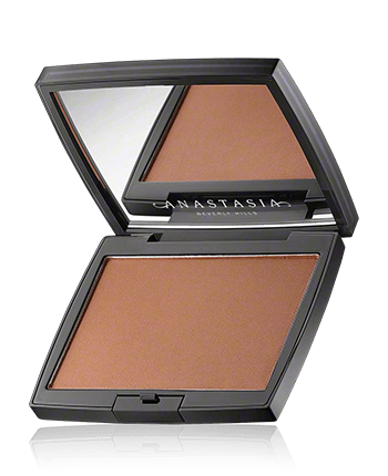 Anastasia Beverly Hills Powder Bronzer Rich Amber 10g