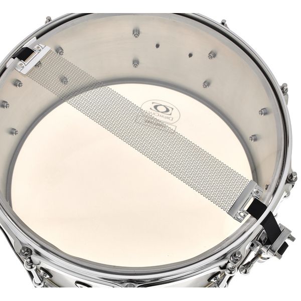 DrumCraft 14