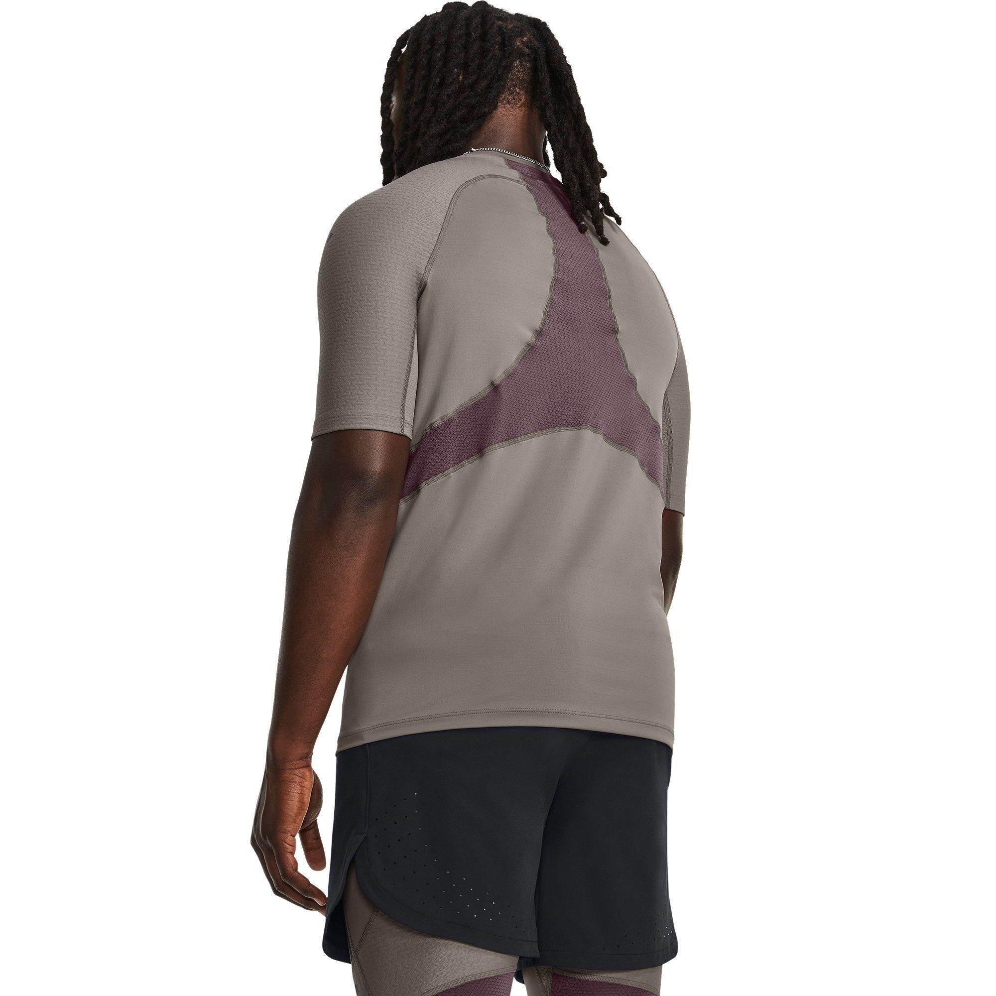 Under Armour SmartFrm Rsh 2.0 Sn99