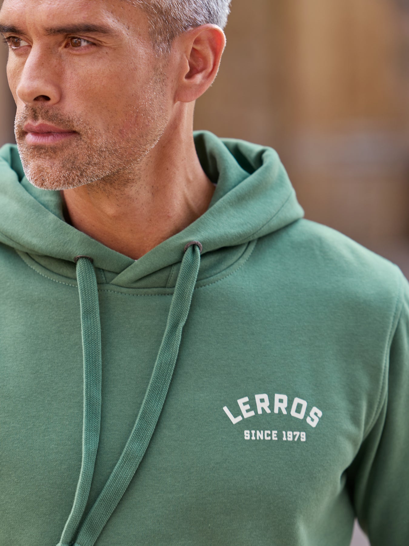 Sweat Hoodie