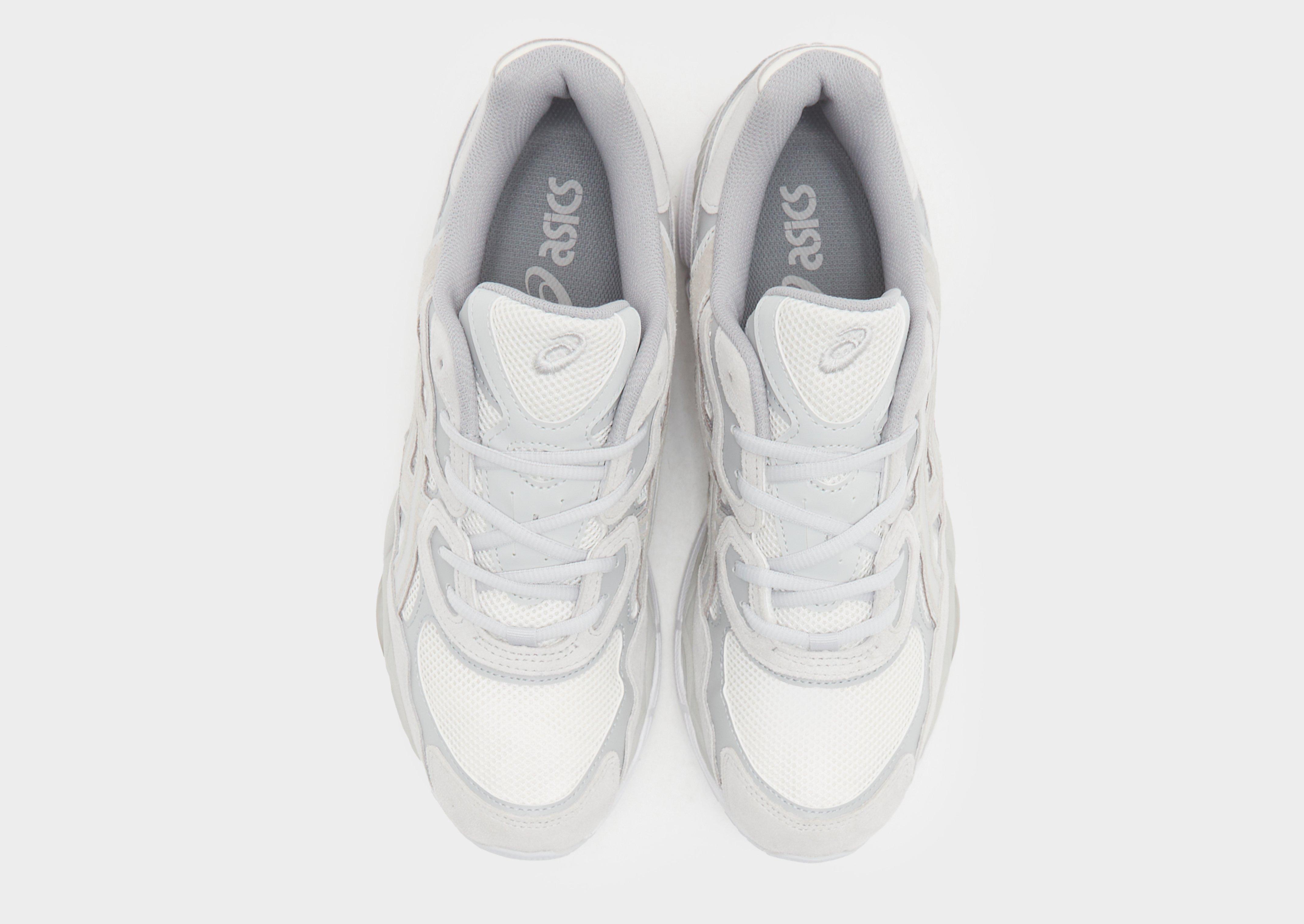 ASICS GEL-NYC Homme