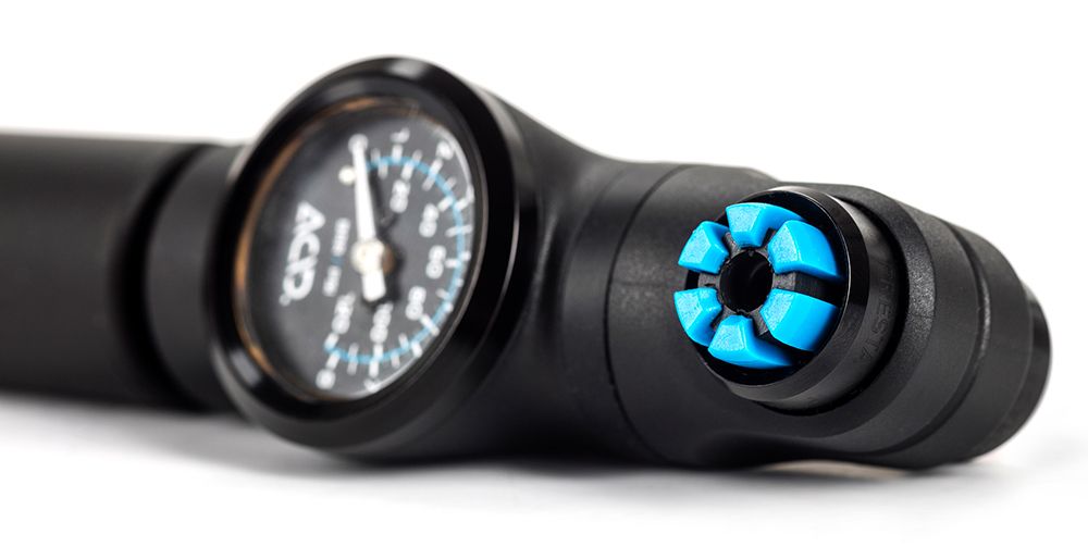 ACID RACE DUAL Pumpe kaufen | Bike-Discount