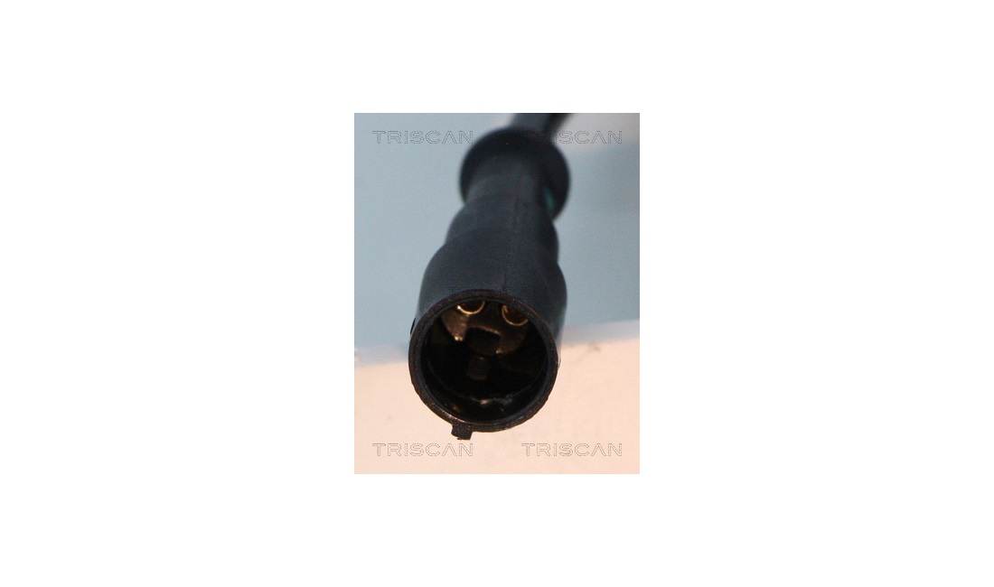 ABS sensor