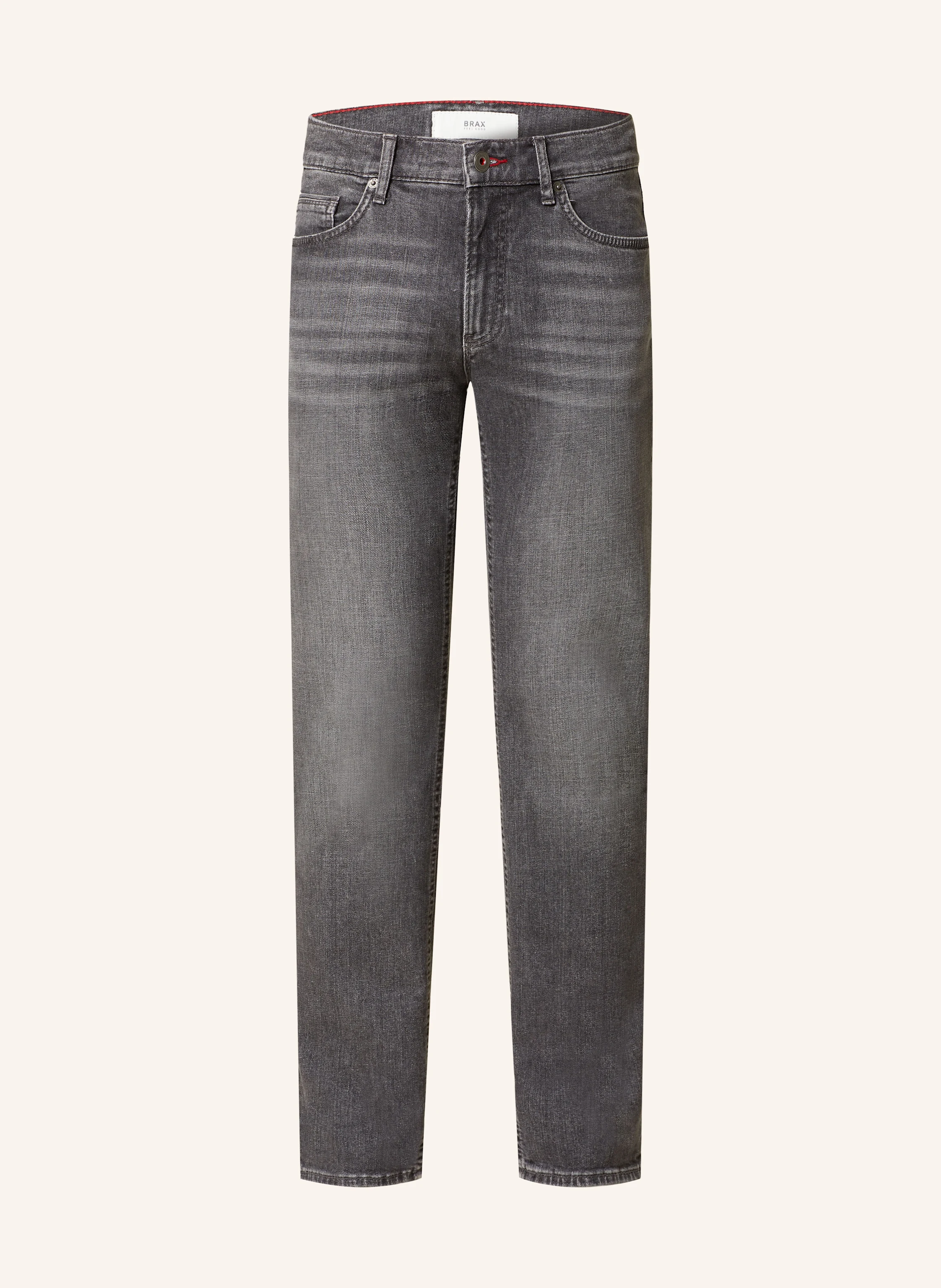BRAX Jeans CHUCK Modern Fit