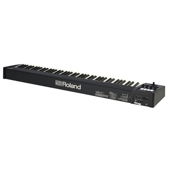 Roland A-88 MKII