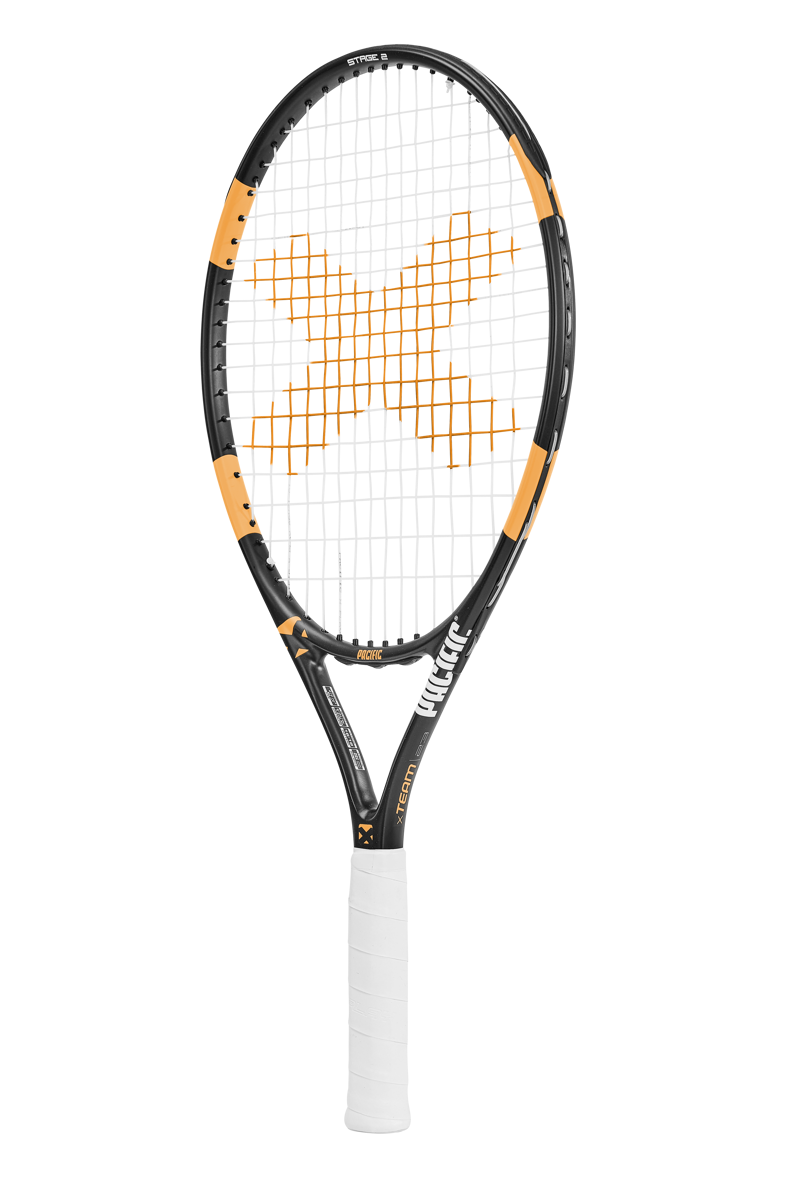 X Team 23 Tennisracket
