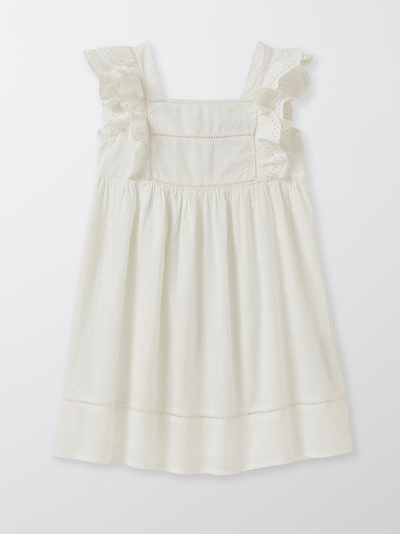 Robe Garance - Collection Fêtes & Mariages