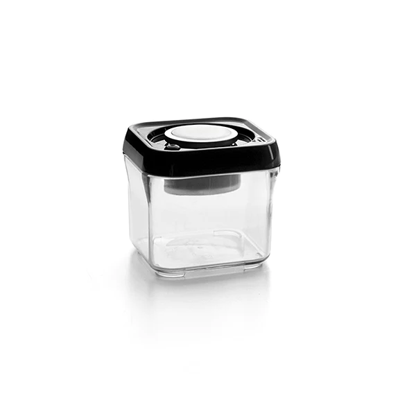 Boite sous vide 400 ml Ibili