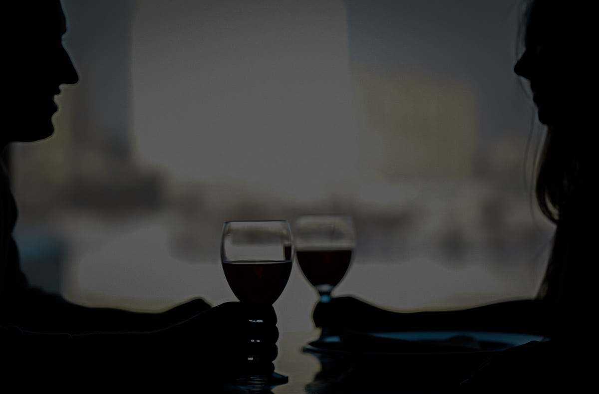 Dinner in the Dark Dresden |mydays