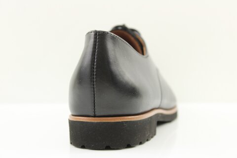 Paul GREEN Schnürschuhe