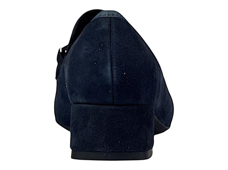 Ara 12-20432 Graz blau