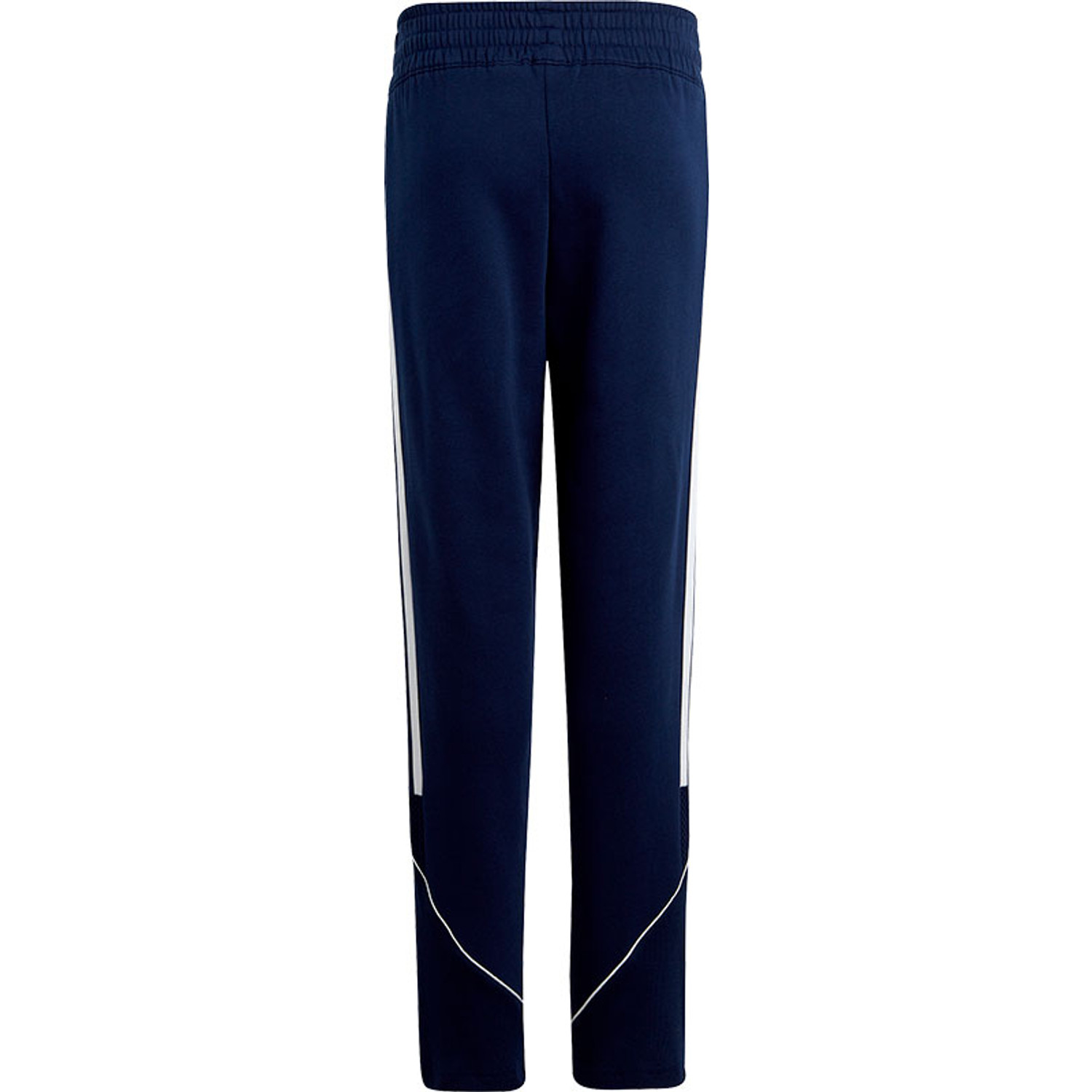 adidas Tiro 23 League Sweat Trainingspak Kids