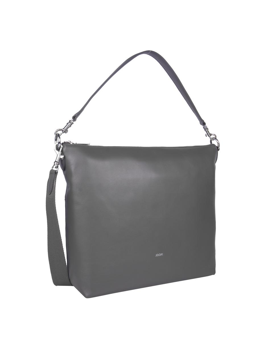 SOFISTICATO 1.0 ALARA HOBO LVZ