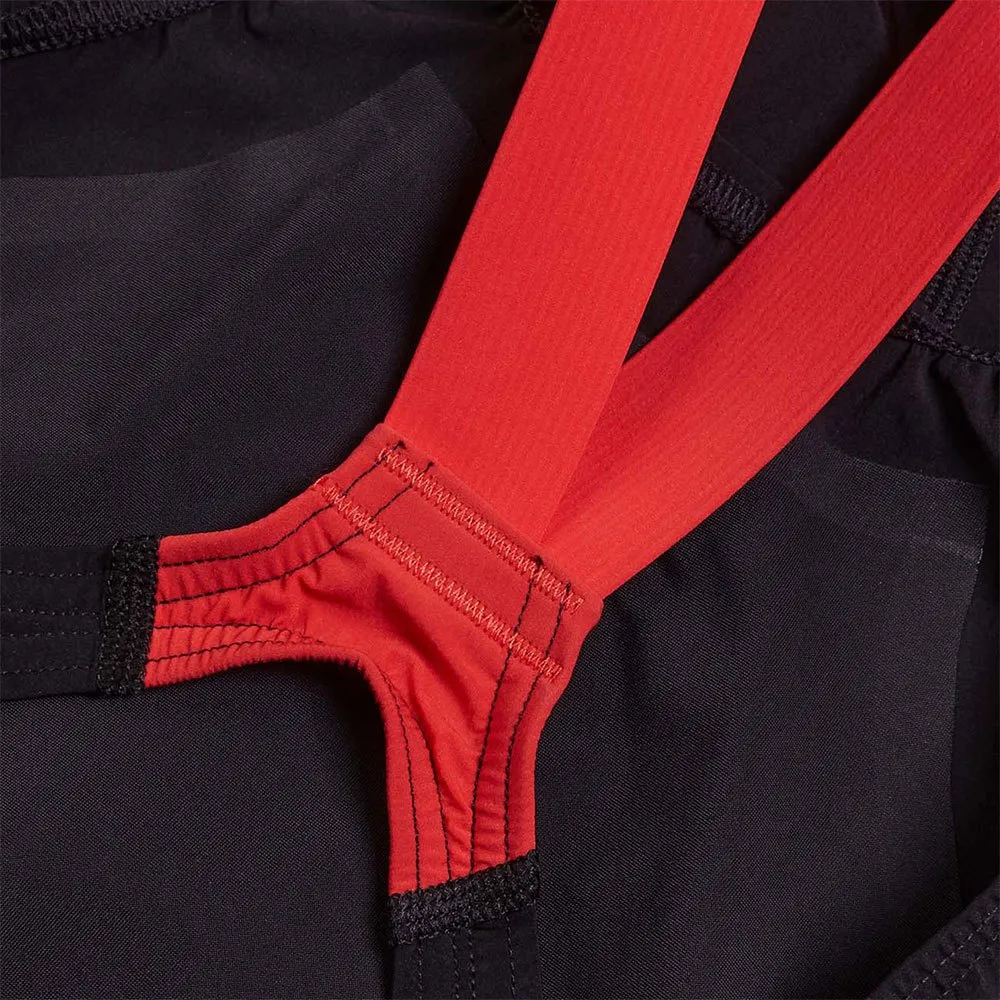Speedo Fastskin LZR Ignite Kneeskin Wettkampfanzug
