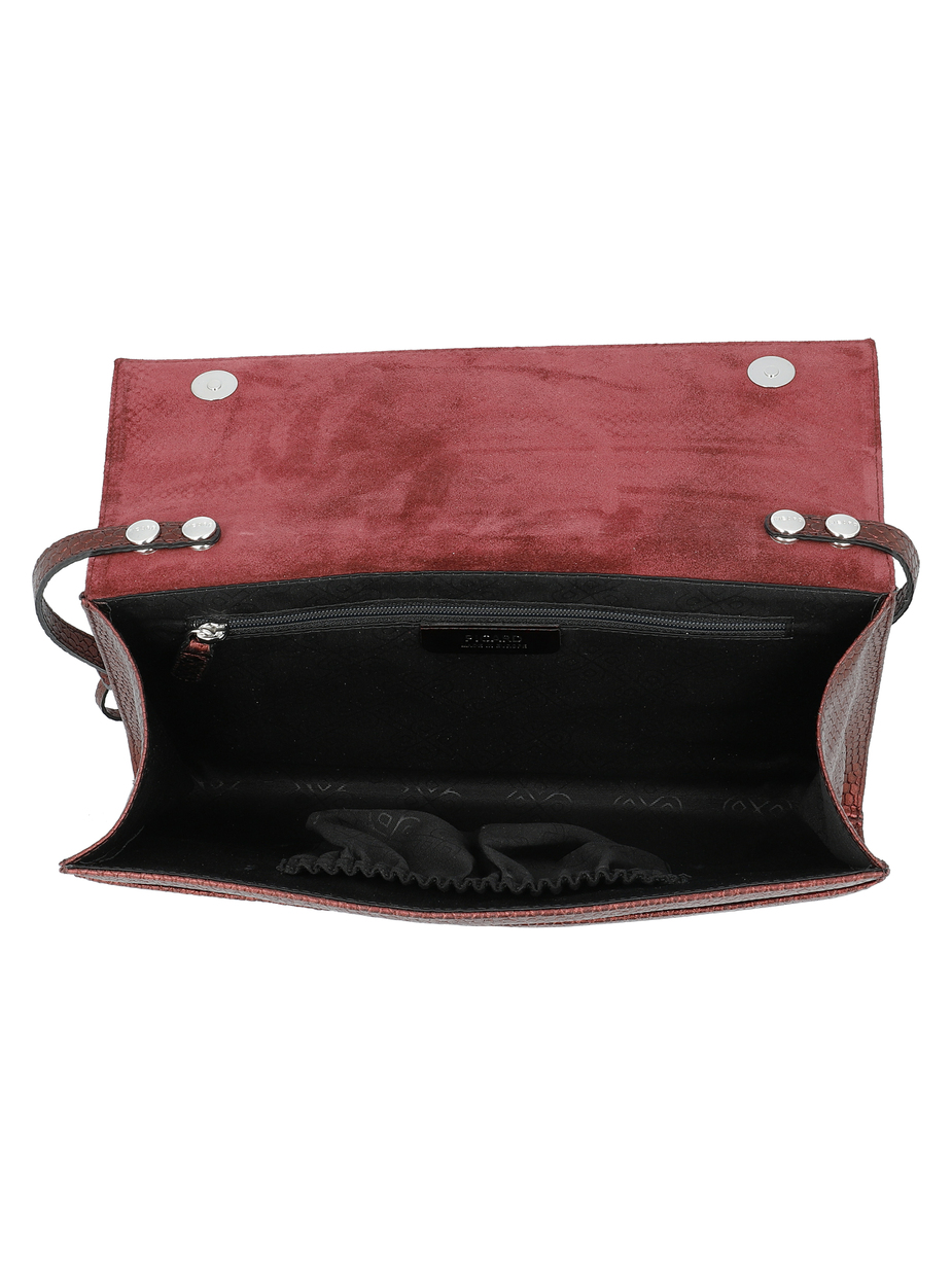 PICARD ABENDTASCHE AUGURI 4946