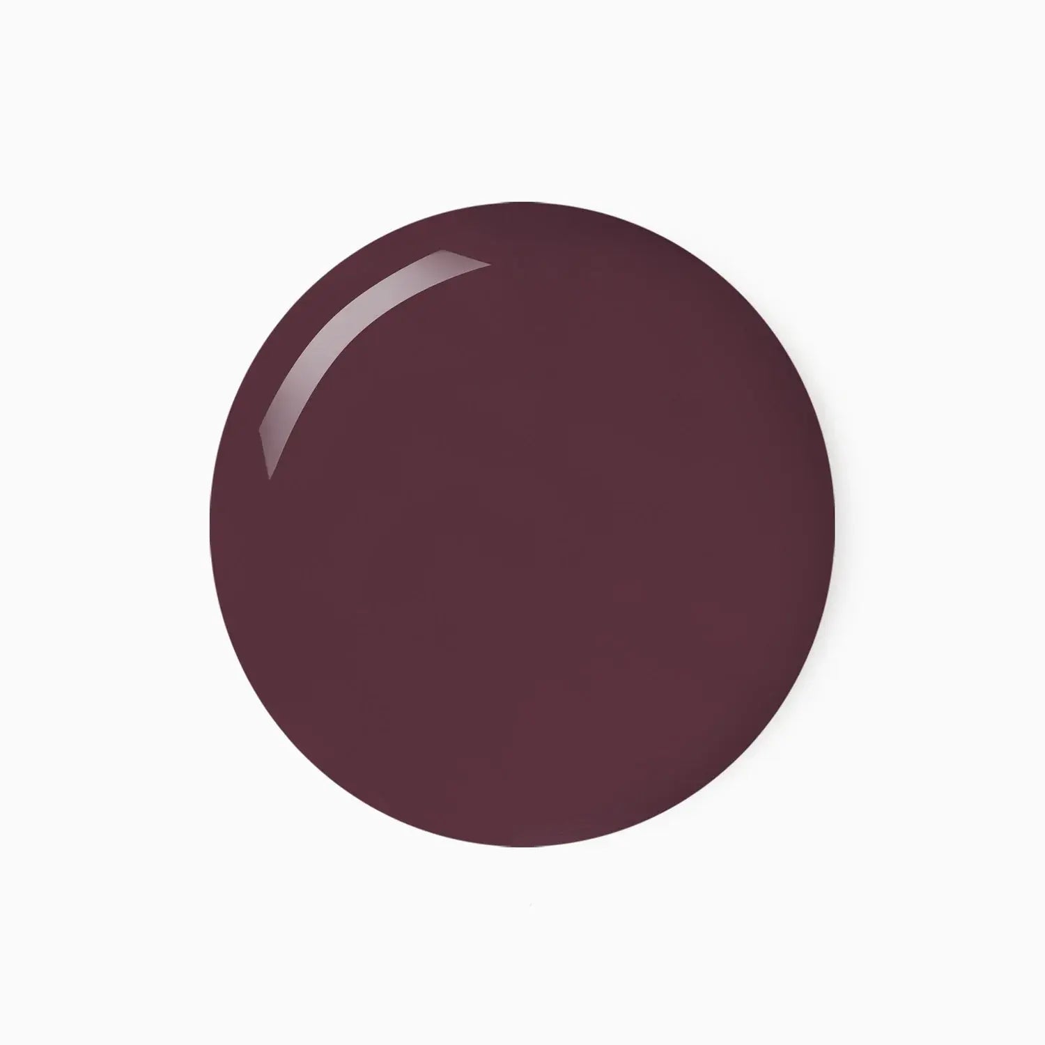O2M Nail Polish 404
