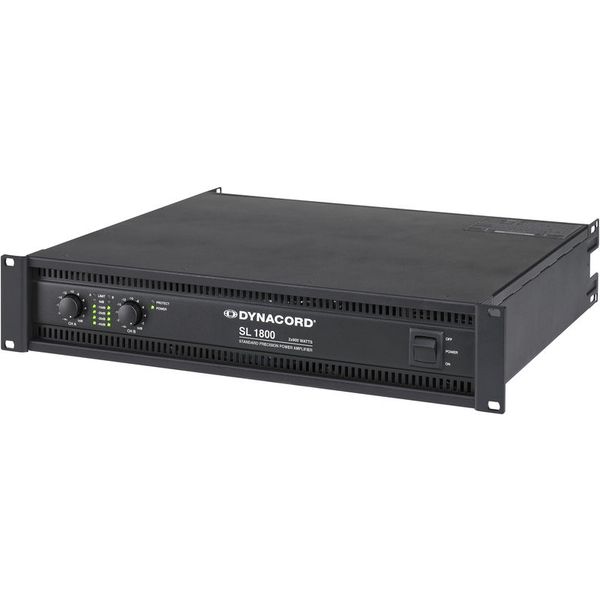 Dynacord SL1800