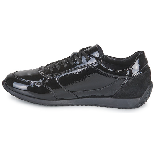 Geox - D CALITHE - Noir