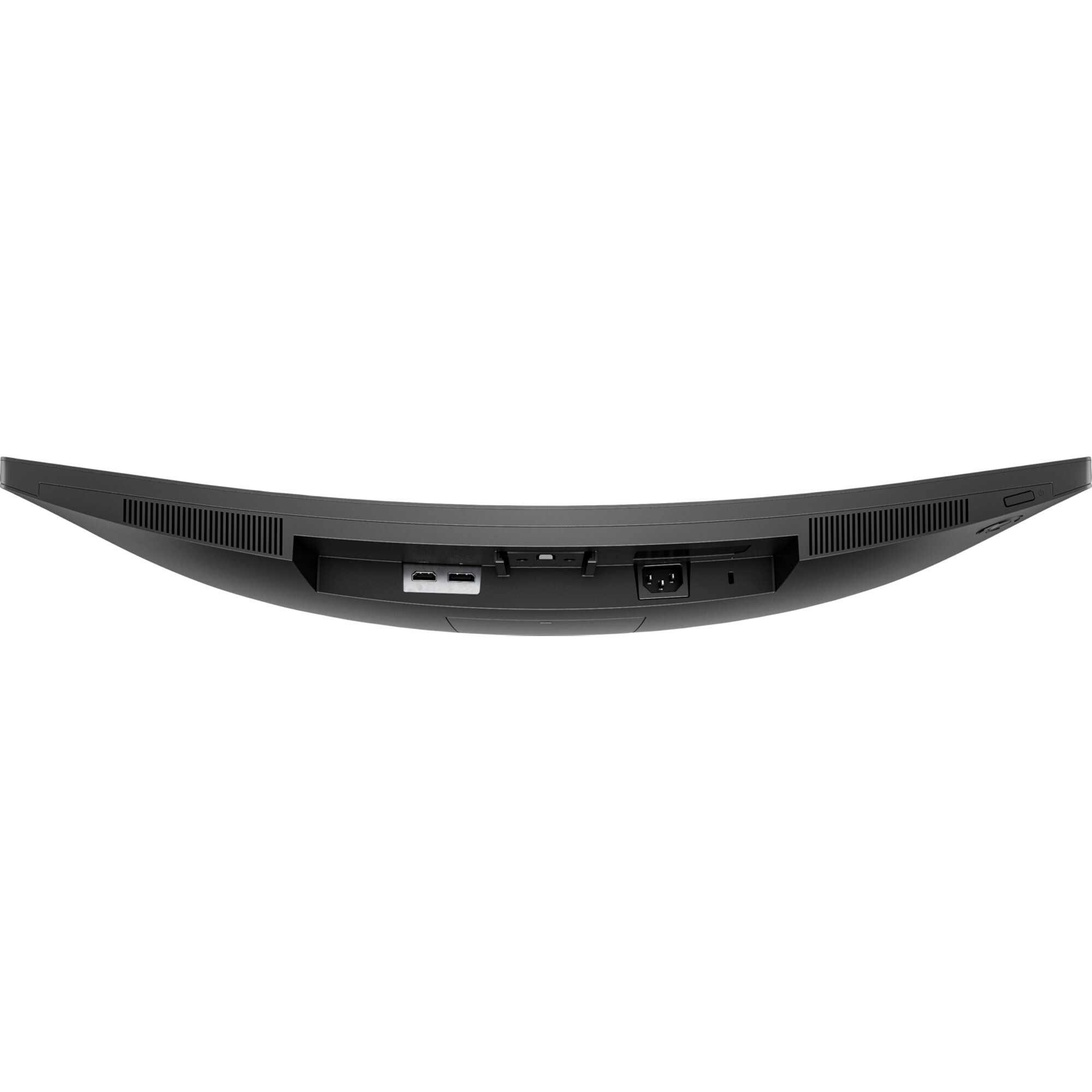 HP LED-Monitor V27c G5