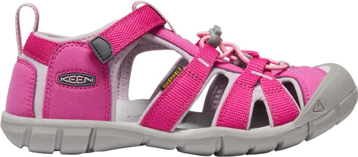 Seacamp II CNX Youth 32-38 sandal