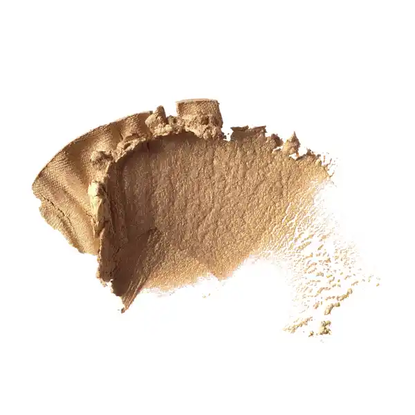 Murumuru Butter Highlighter Champagne
