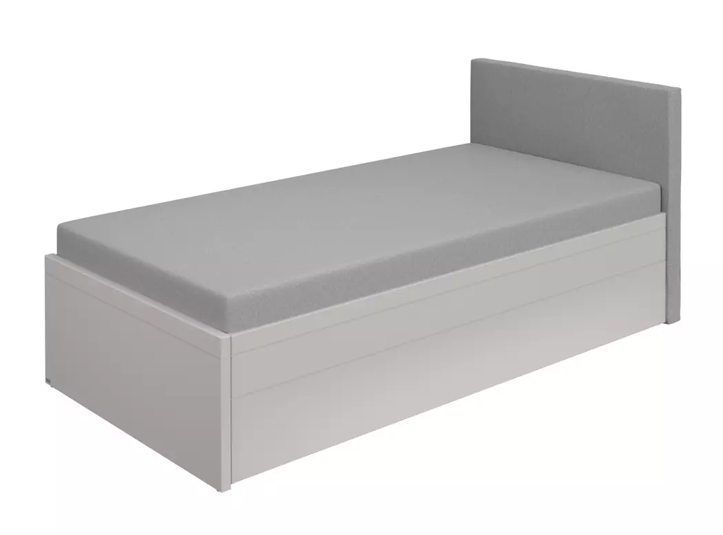 Funktionsbett Flynn 100 x 200 cm