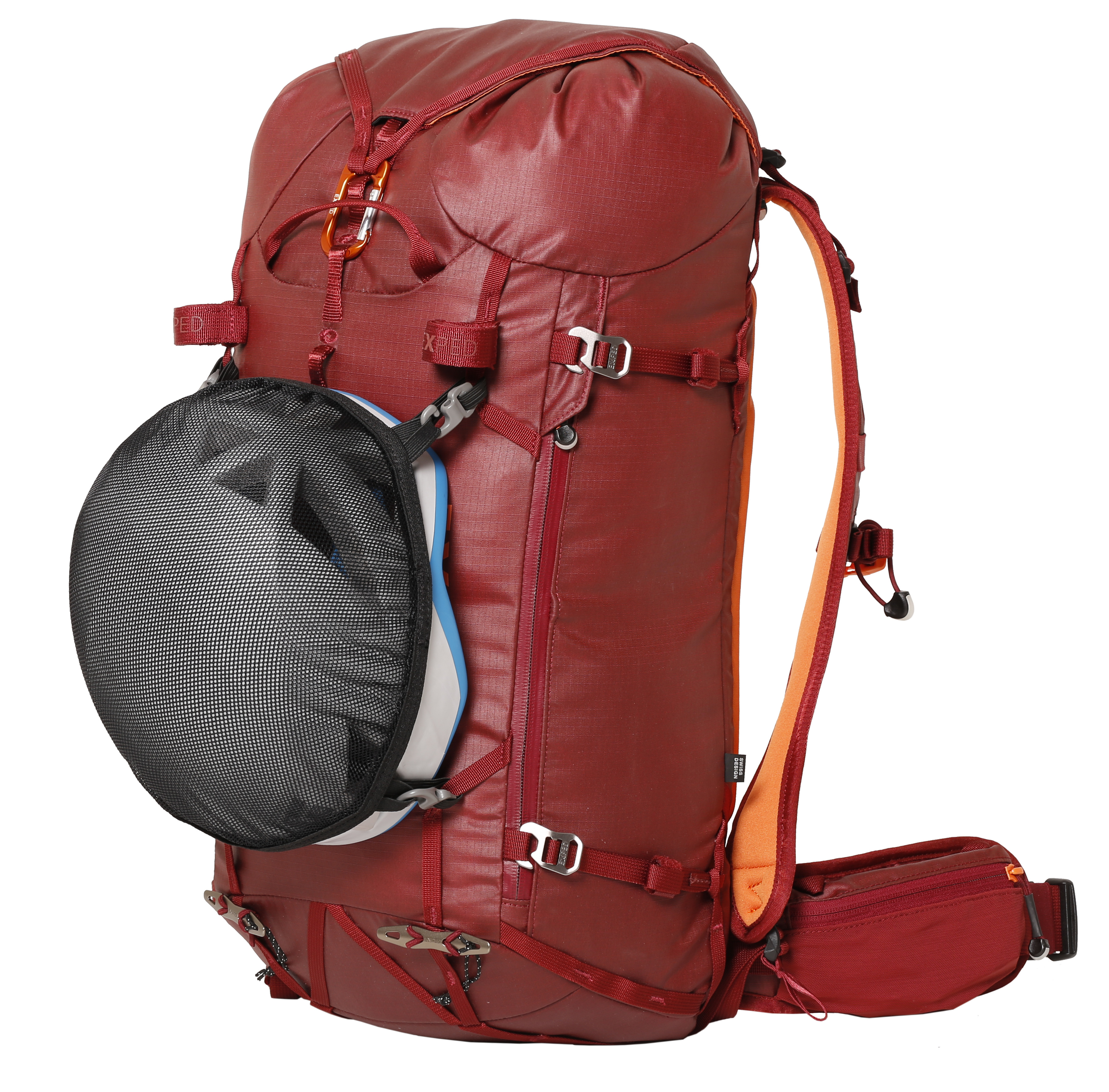 Verglas 40
