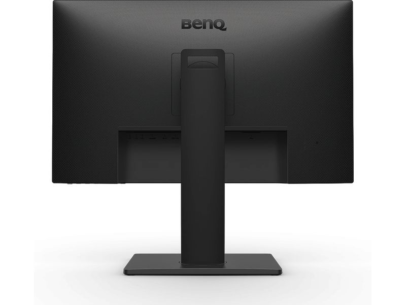 BenQ Monitor BL2486TC Professioneller 23.8