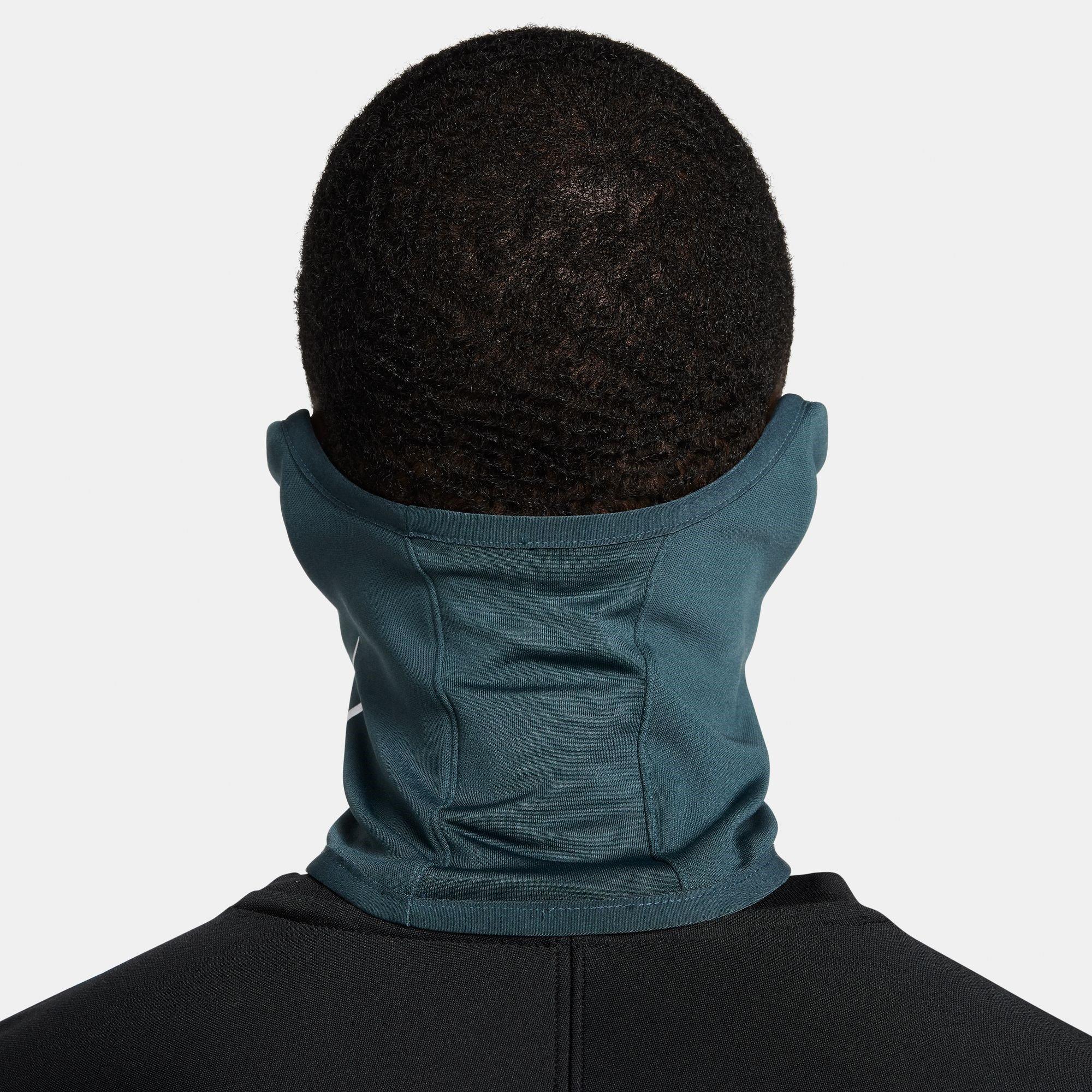 Nike Nike Winter Warrior Men's Dri-FIT Global Football Snood