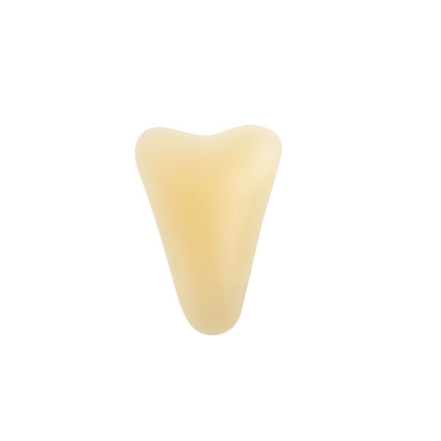 SIMBLER - Camel Toe Concealer met tas (verschillende ontwerpen)