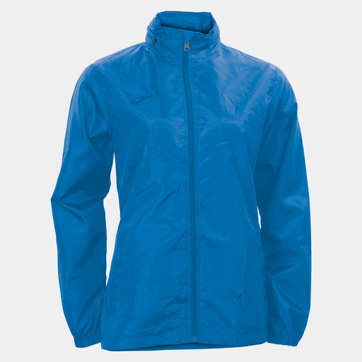 Capa de chuva Joma Galia Royal