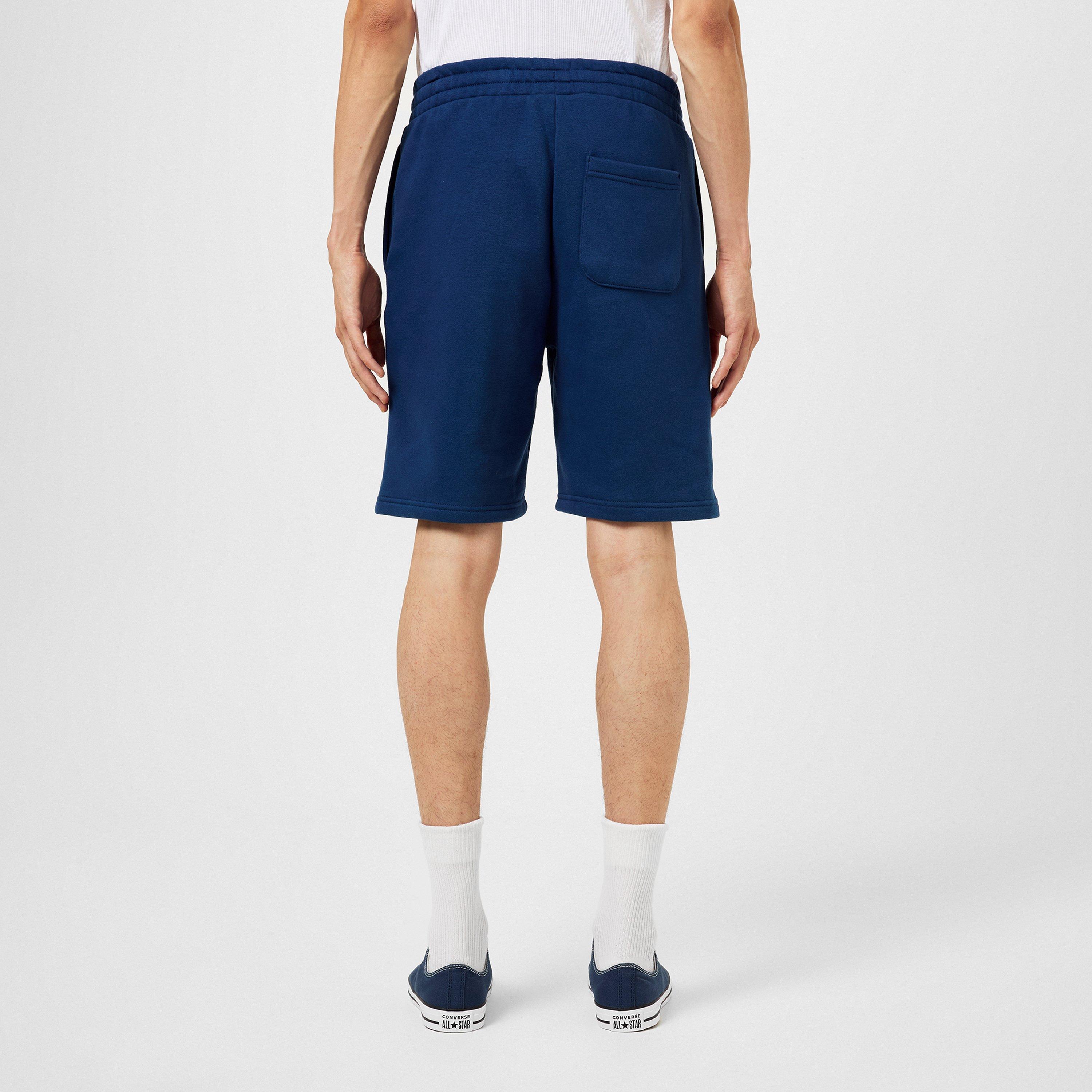 Converse Converse All Star Shorts Mens