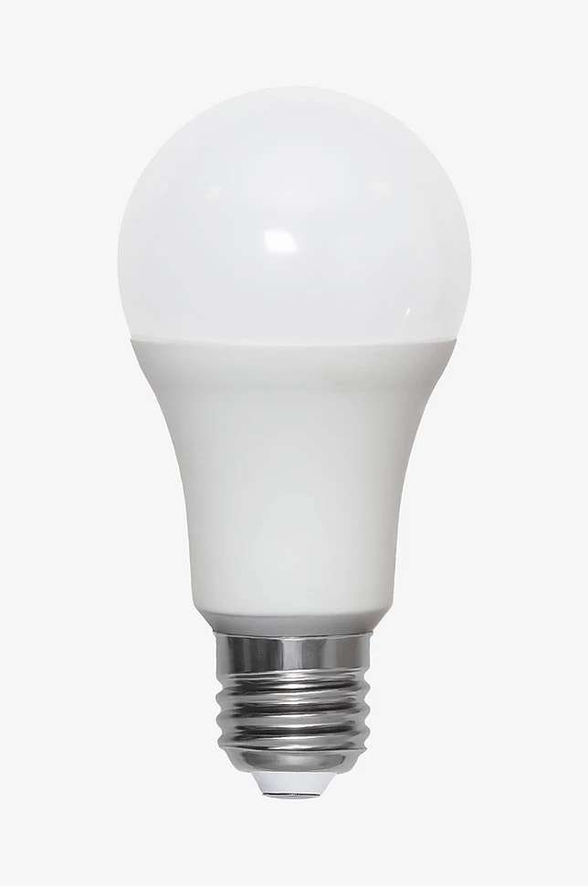 LED-pære A60 Smart Bulb