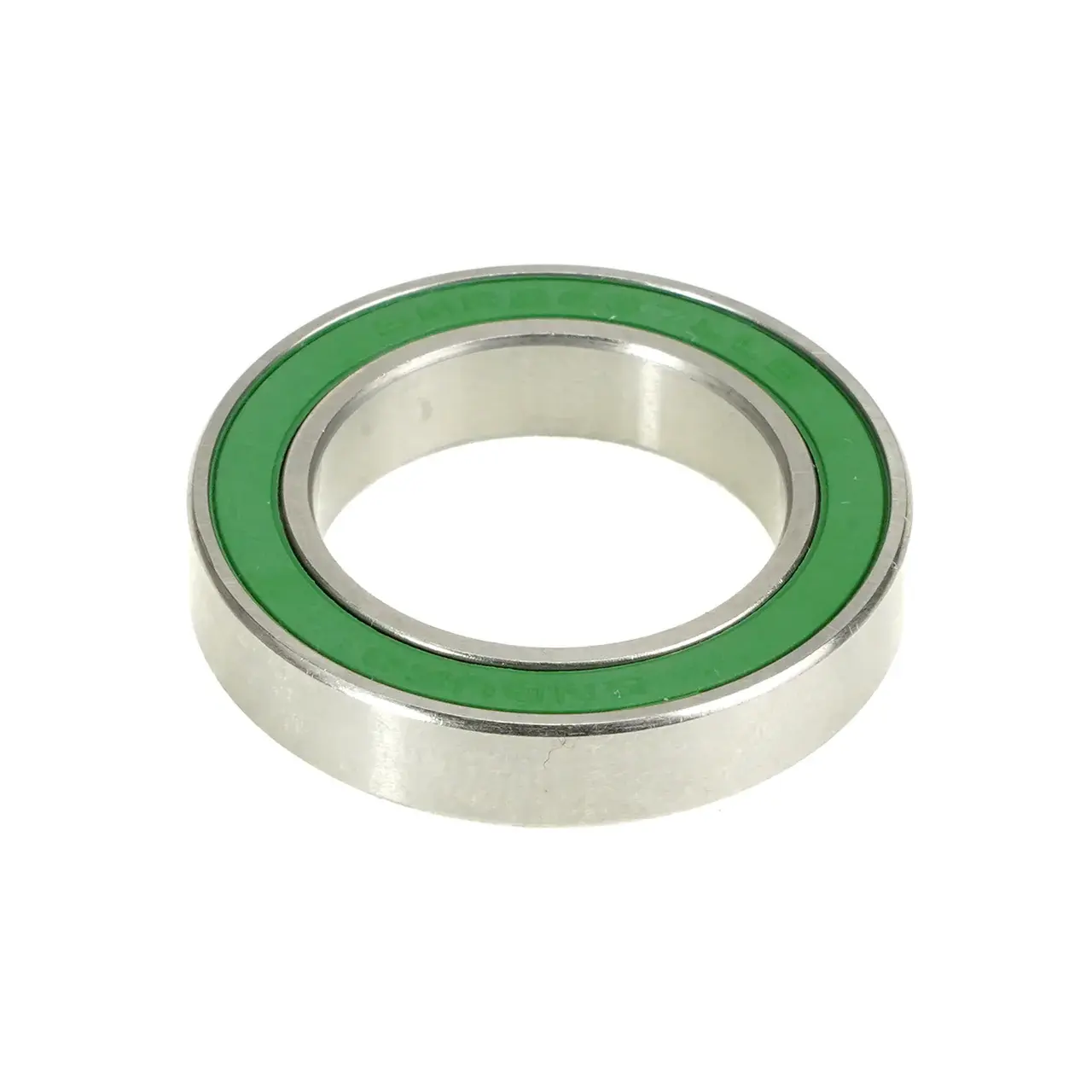 Enduro Bearings SMRA LLB ABEC 5 Angular Contact Stainless Steel Bottombracket Lager