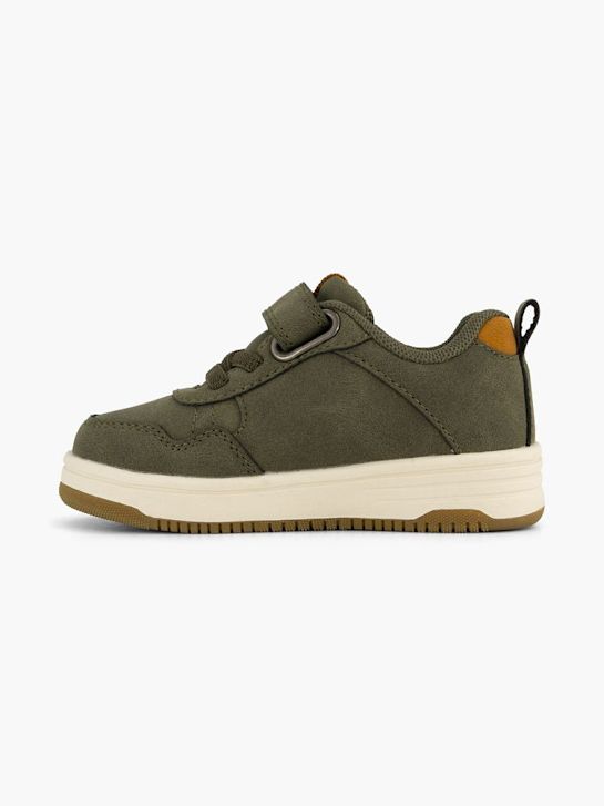 Vty Sneaker