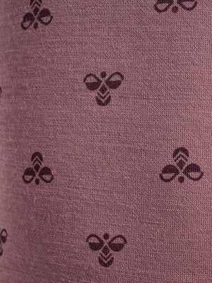 Hummel Vilmo Genser, Twilight Mauve