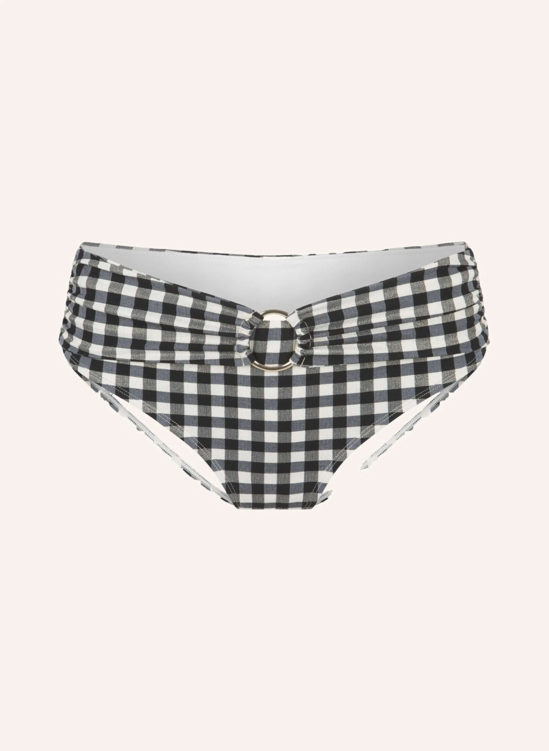 LINGADORE Bikinihöschen