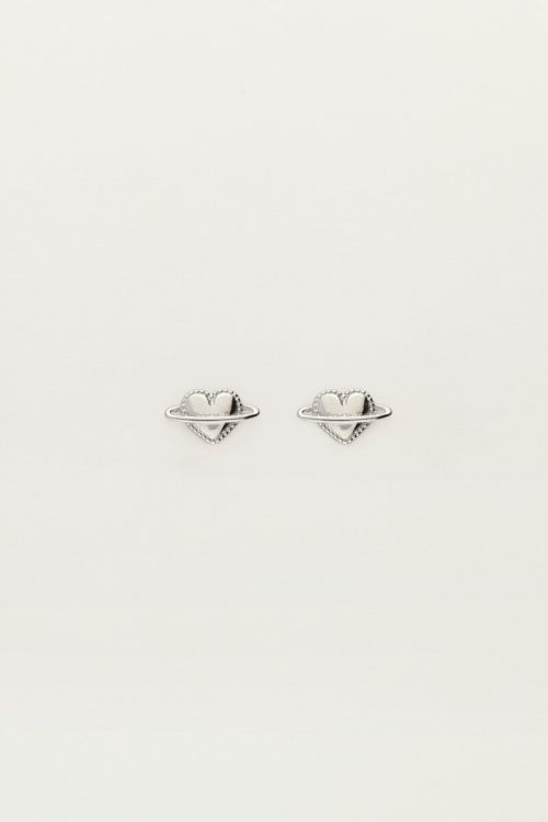Studs ufo hart