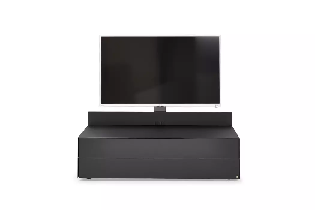TV-Lowboard Media Smart