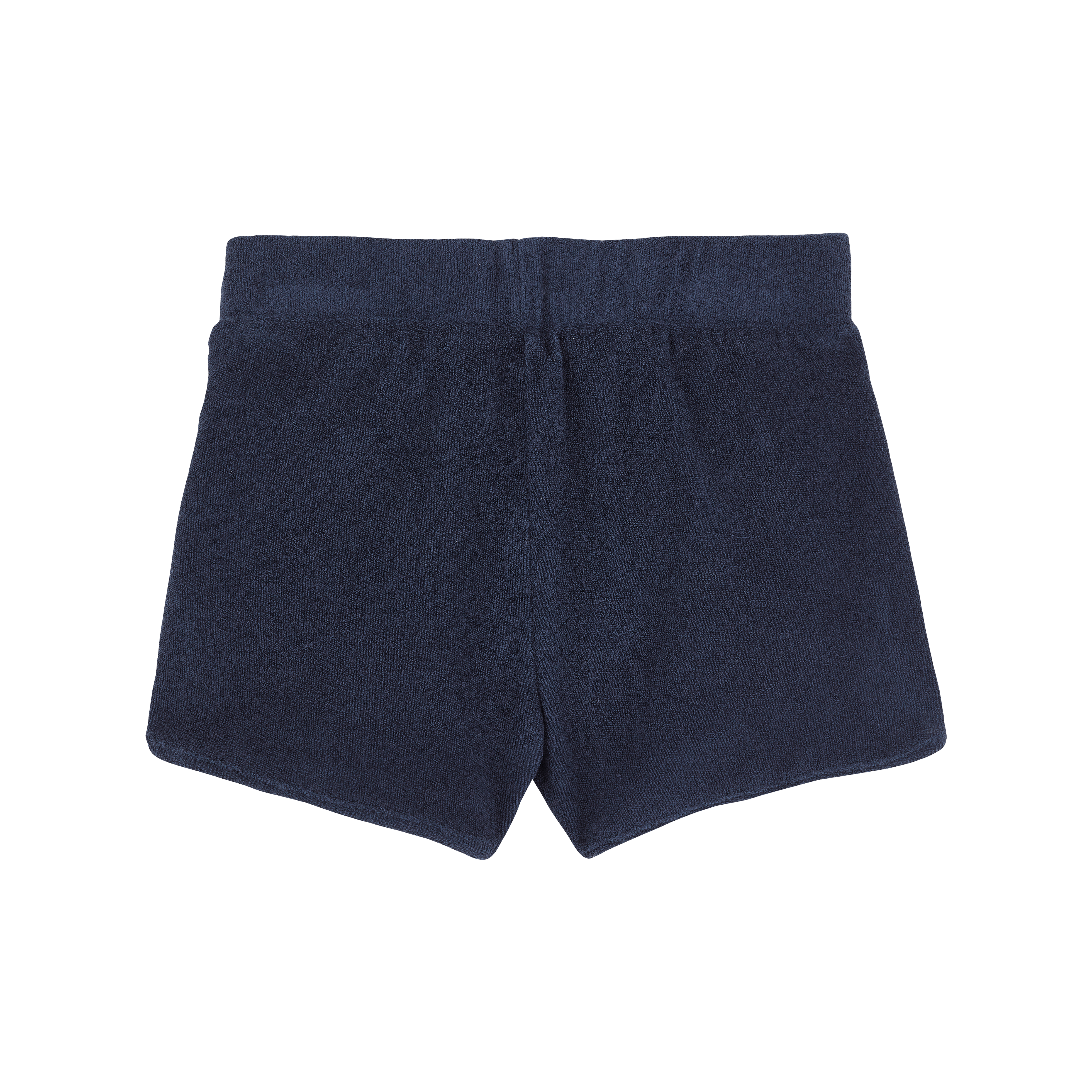 Ensemble pour Bébé en Éponge