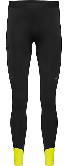 GORE WEAR - COLLANT CONCURVE THERMO M