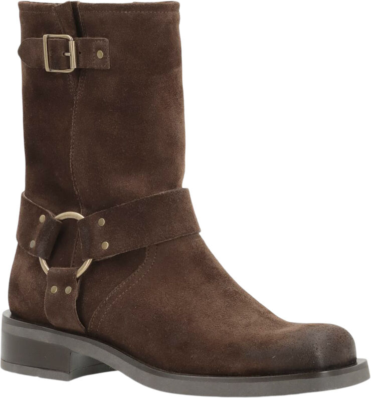 Phenumb Copenhagen ENCORE S Mocca