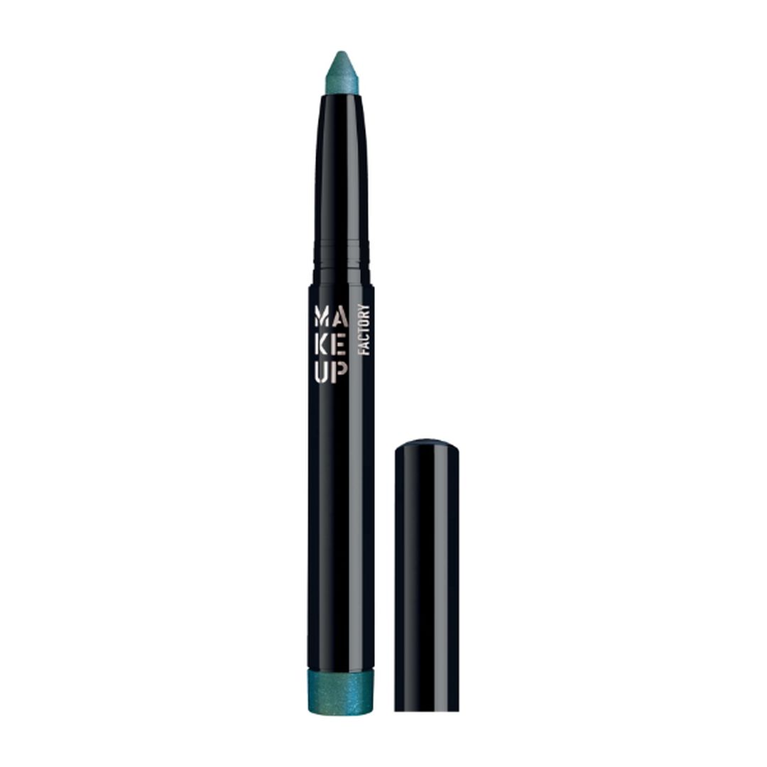 VACAY DREAMIN Cooling Eyeshadow Stick