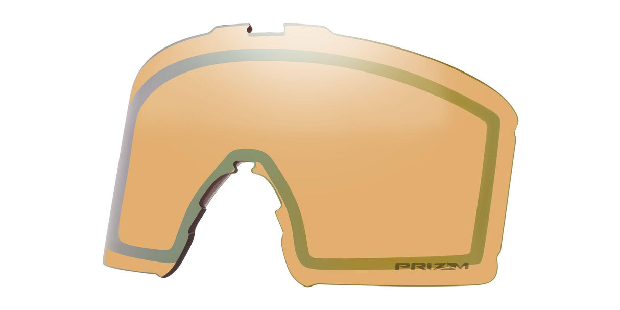 Oakley<br>Line Miner L