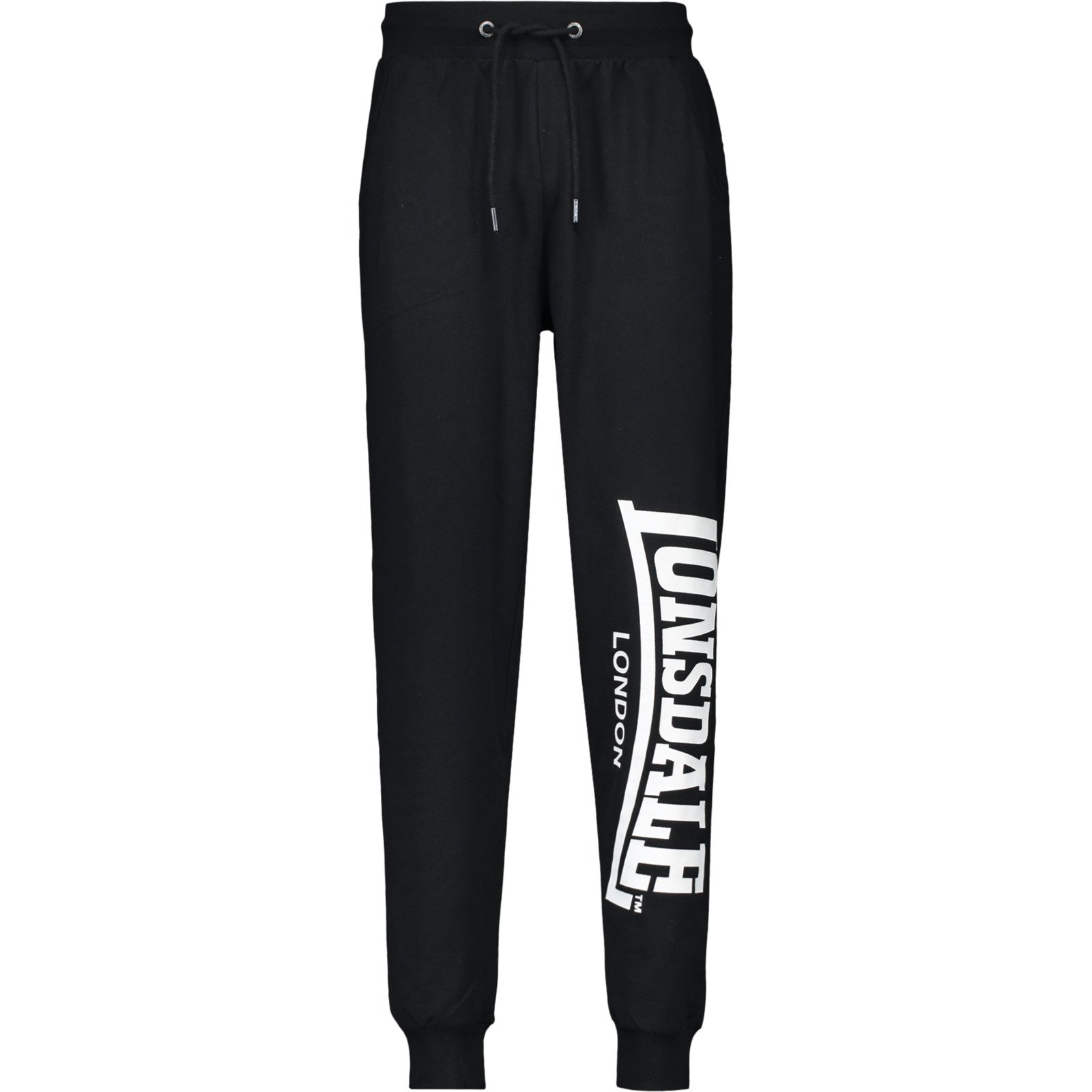 Lonsdale Herren-Jogginghose M