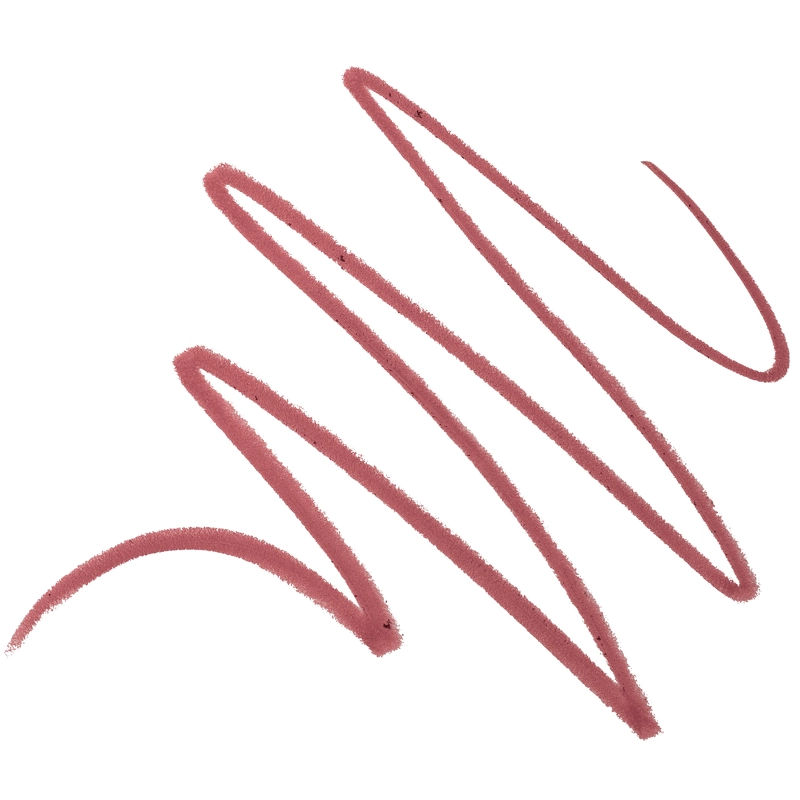 MAC Lip Pencil 1,45 gr. - Sweet Talk