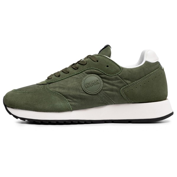 Colmar Active - Travis One - Baskets
