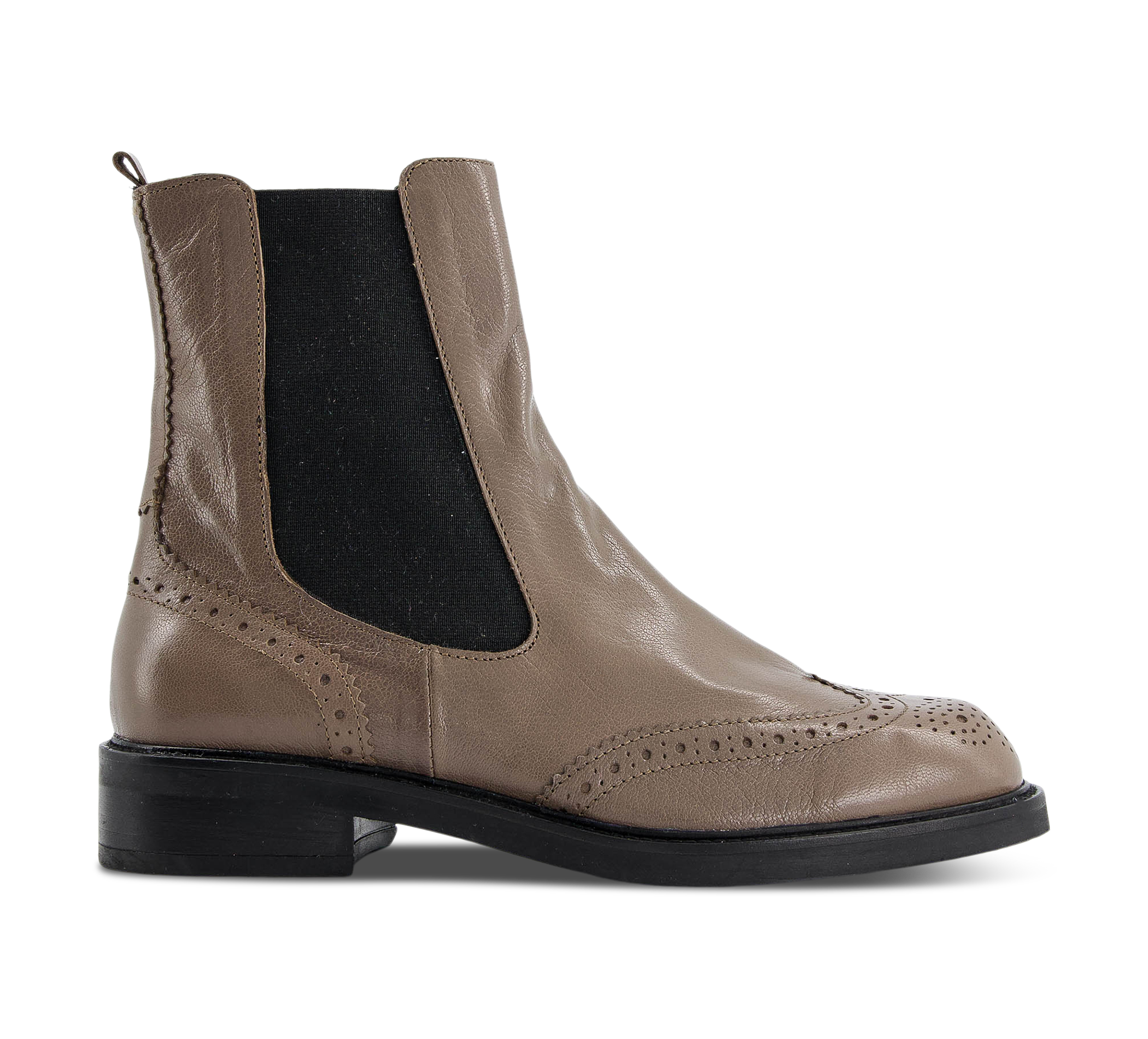 Viola Tami Chelsea Boots