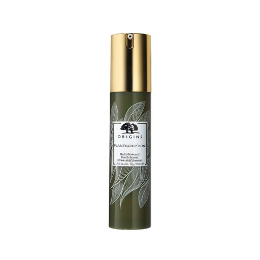Origins Plantscription Multi-Powered Youth Serum, 50 ml