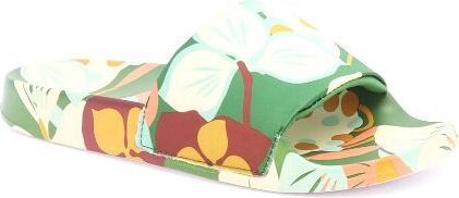 73496 TED BAKER
